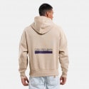 Calvin Klein Ανδρικό Φούτερ