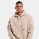 Calvin Klein Ανδρικό Φούτερ