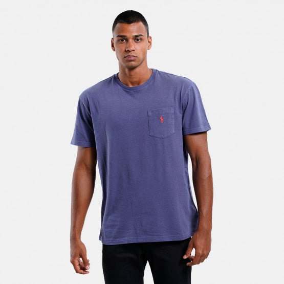 Polo Ralph Lauren Men's T-shirt