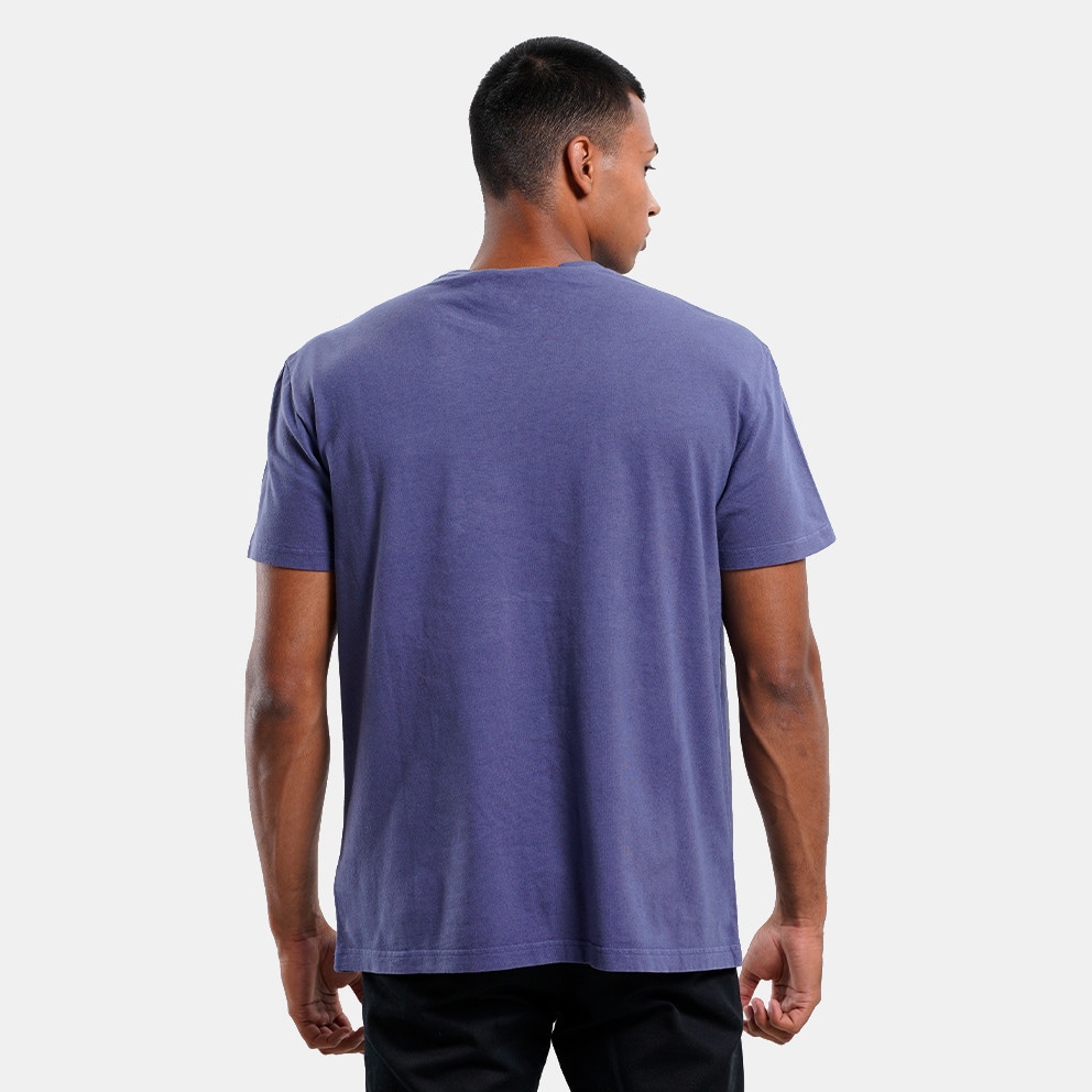 Polo Ralph Lauren Men's T-shirt