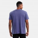 Polo Ralph Lauren Men's T-shirt