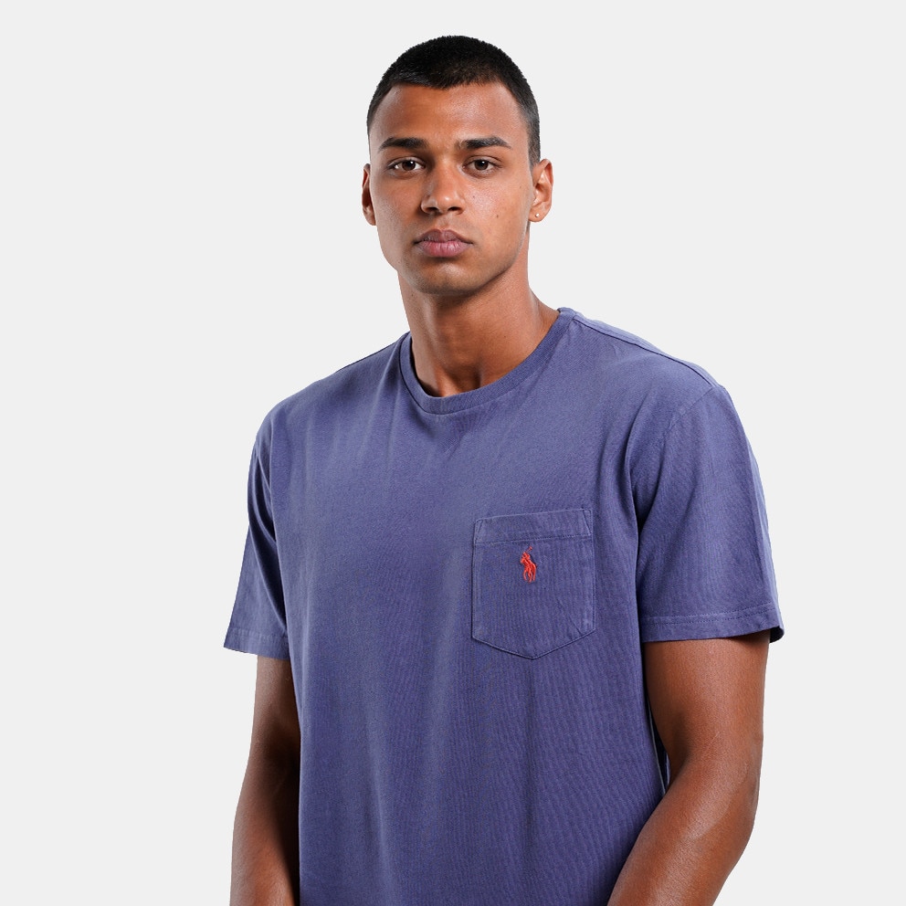 Polo Ralph Lauren Men's T-shirt