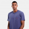 Polo Ralph Lauren Men's T-shirt