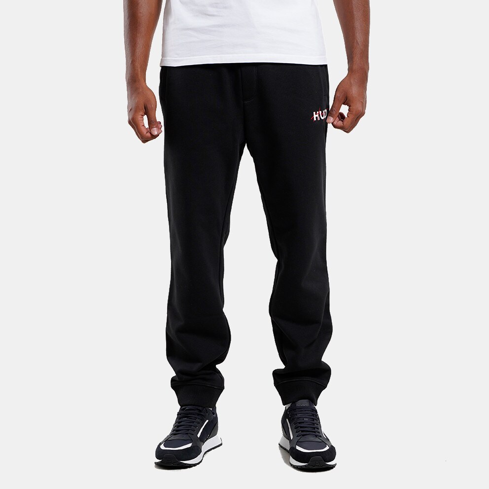 Hugo Jersey Drokko (9000153393_1469)