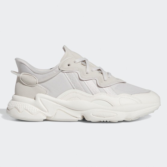 adidas Originals Ozweego W