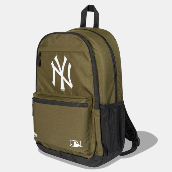 NEW ERA Mlb Delaware Pack Neyyan Kids' Backpack 22L