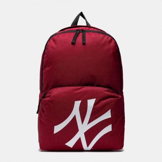 adidas Youth Originals Base Backpack, Forum Monogram Black, One Size 