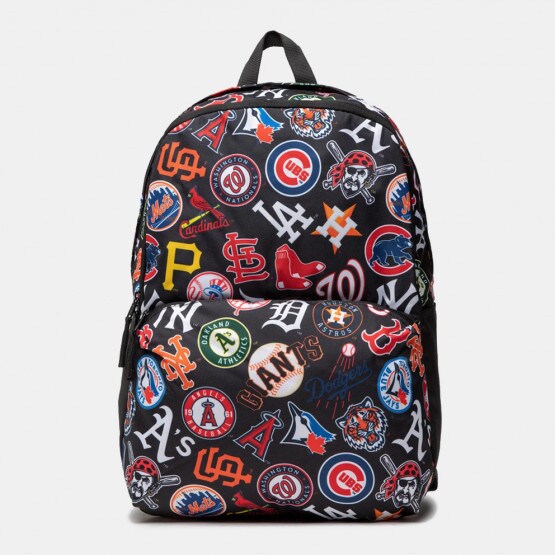 Mochila - Louis Vuitton x NBA - Urban Suit Shop