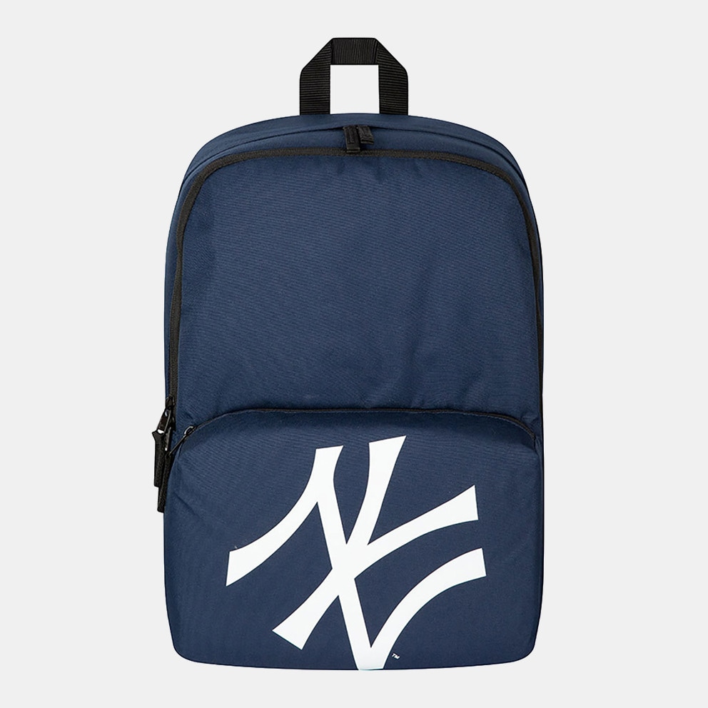 Nike cheap backpack new