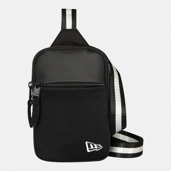 New era clearance sling bag