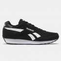 Reebok Rewind Run Men's Shoes