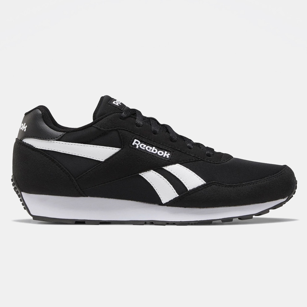 Reebok Rewind Run Ανδρικά Παπούτσια (9000156578_71166) Ανδρικά / Ανδρικά Παπούτσια / Ανδρικά Sneakers