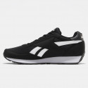 Reebok Rewind Run Men's Shoes