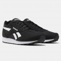 Reebok Rewind Run Men's Shoes