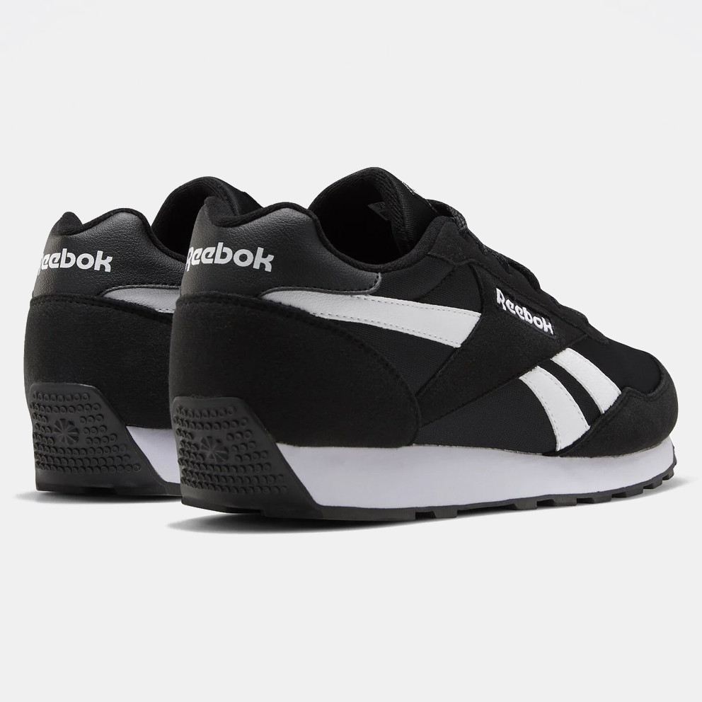 Reebok Rewind Run Ανδρικά Παπούτσια