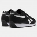 Reebok Rewind Run Men's Shoes