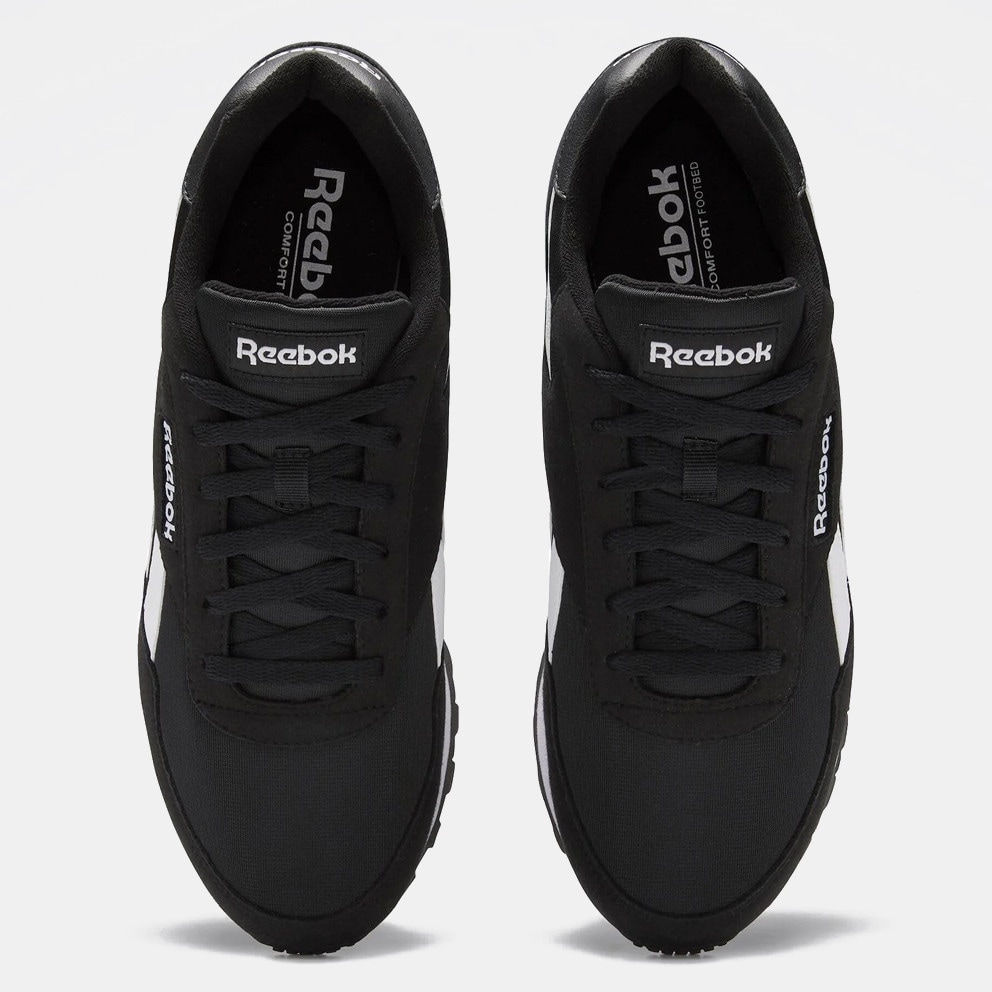 Reebok Rewind Run Ανδρικά Παπούτσια