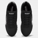 Reebok Rewind Run Men's Shoes