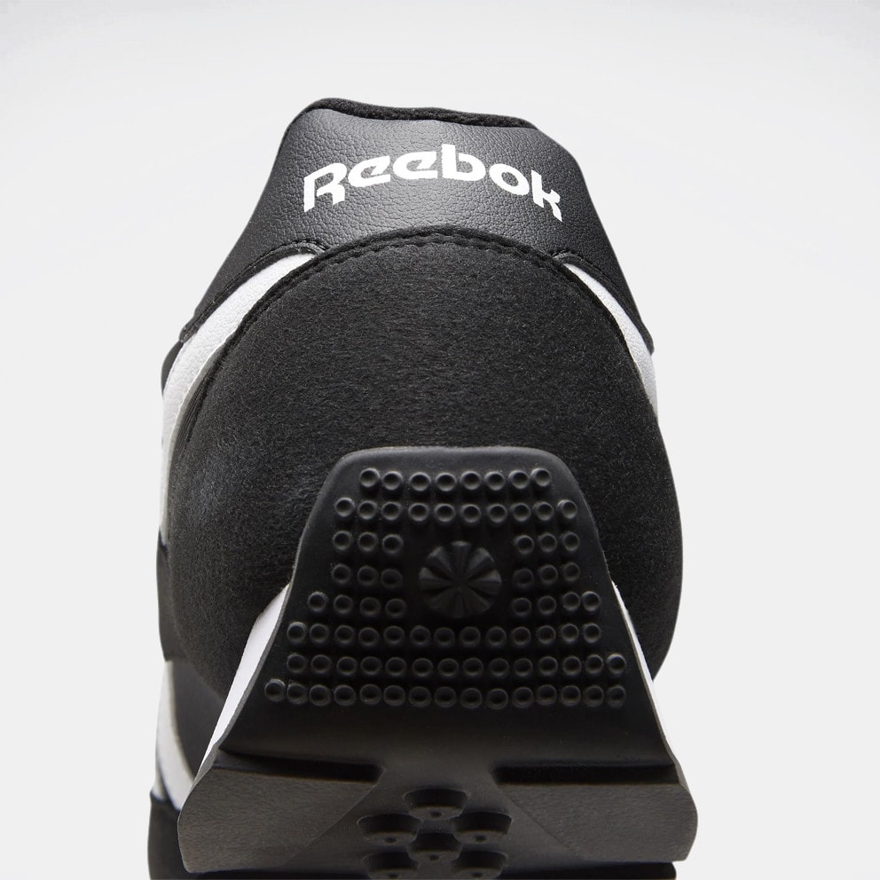 Reebok Rewind Run Men's Shoes