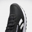 Reebok Rewind Run Ανδρικά Παπούτσια