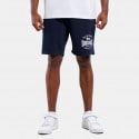 Lonsdale Traprain 2 Men's Bermuda