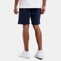 Lonsdale Traprain 2 Men's Bermuda