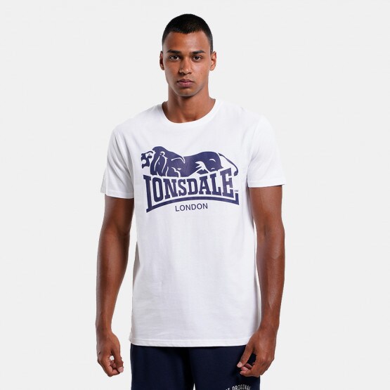 Lonsdale London' Men's T-Shirt