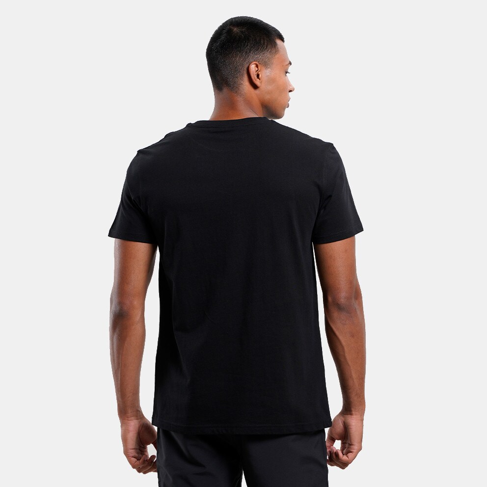 Lonsdale Kilchoan Men's T-shirt