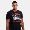 Lonsdale Kilchoan Men's T-shirt