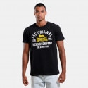 Lonsdale Cloghfin Men's T-shirt