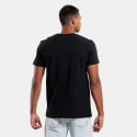 Lonsdale Cloghfin Men's T-shirt