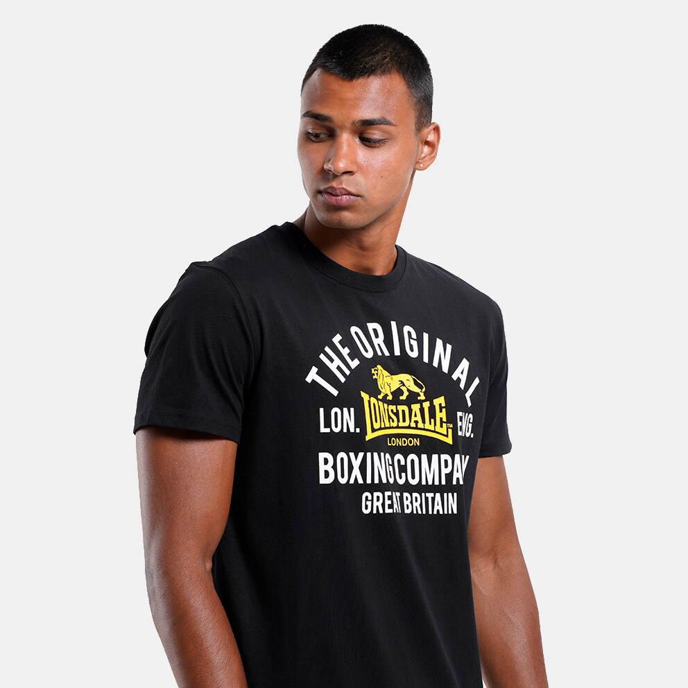 Tee shirt online nike rayé