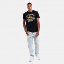 Lonsdale Cloghfin Men's T-shirt