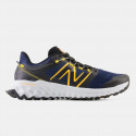 New Balance Fresh Foam Garoe Ανδρικά Παπούτσια για Trail