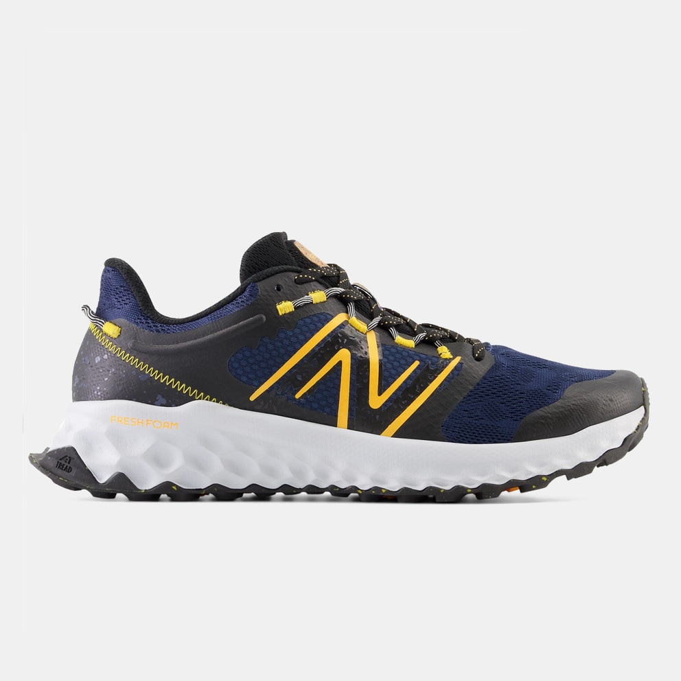 New Balance Fresh Foam Garoe Ανδρικά Παπούτσια για Trail (9000159538_68461) Ανδρικά / Ανδρικά Παπούτσια / Trail | Outdoor