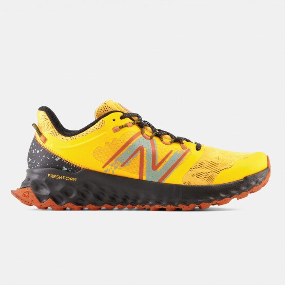 New Balance Fresh Foam Garoe Ανδρικά Παπούτσια για Trail