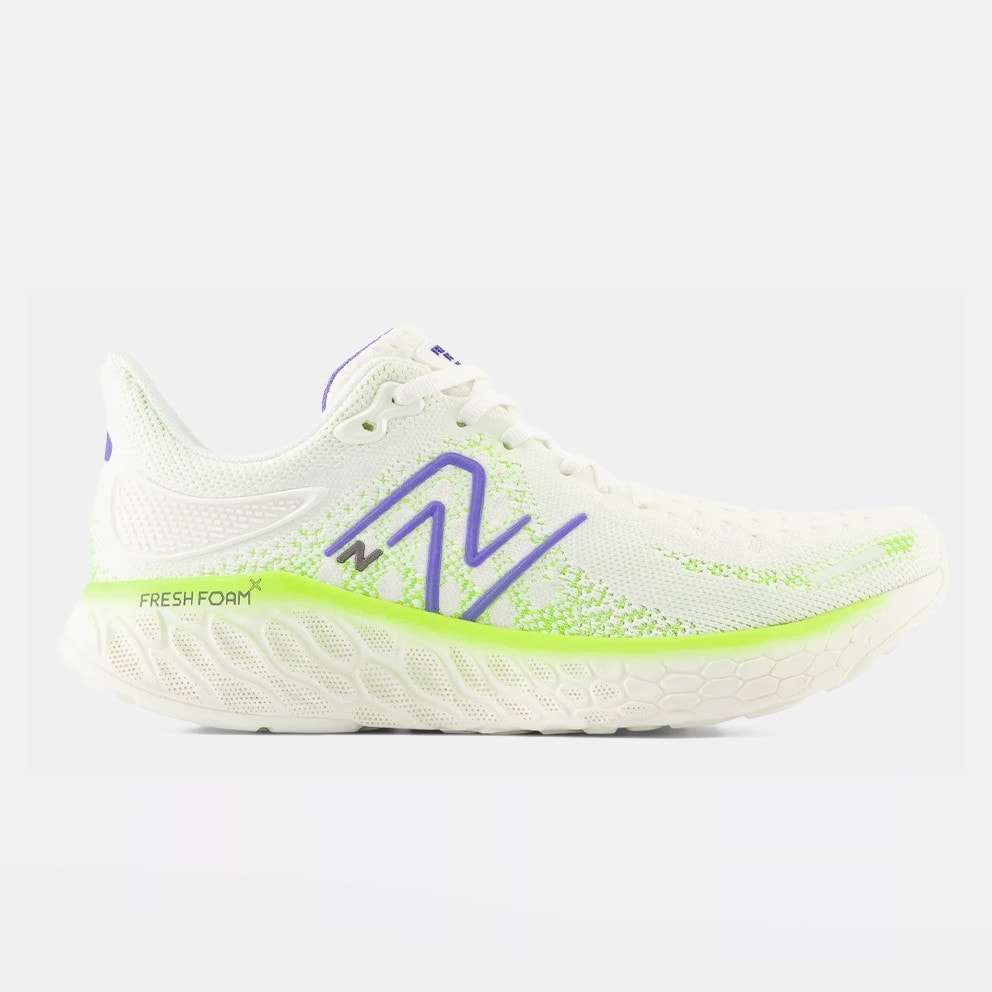 New Balance Fresh Foam X 1080V12 Women's Running Shoes
