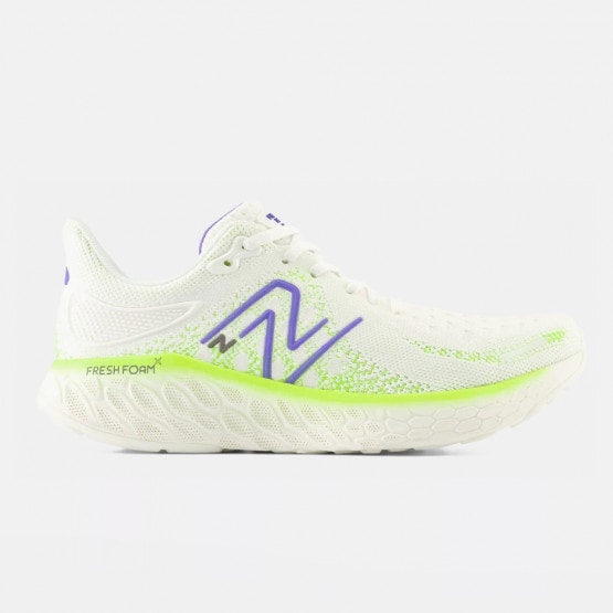 New Balance Fresh Foam X 1080V12 Women's Running Shoes