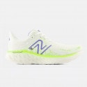 New Balance Fresh Foam X 1080V12 Women's Running Shoes