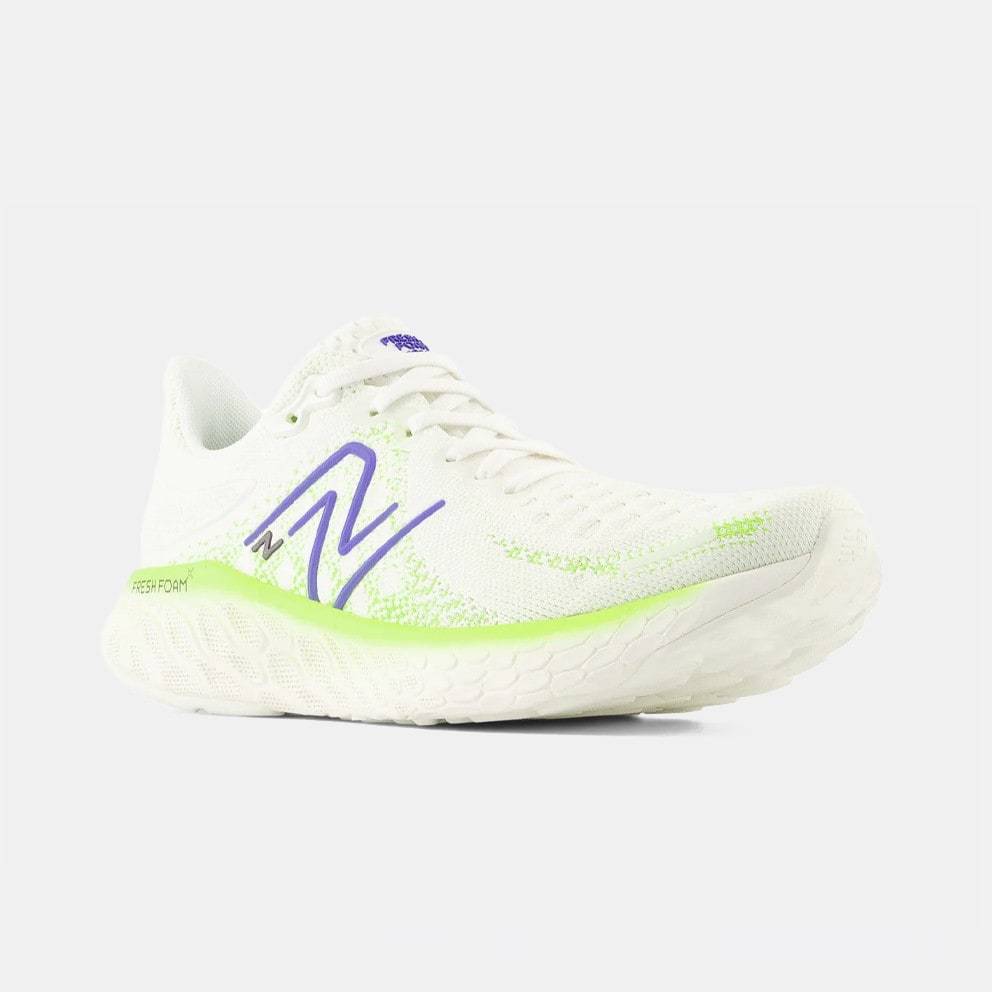 New Balance Fresh Foam X 1080V12 Women's Running Shoes
