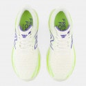 New Balance Fresh Foam X 1080V12 Women's Running Shoes