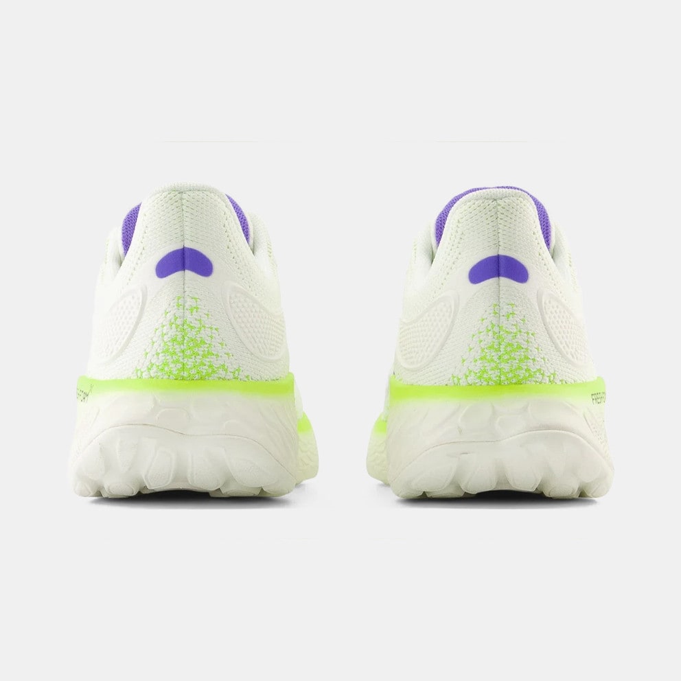 New Balance Fresh Foam X 1080V12 Women's Running Shoes