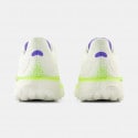 New Balance Fresh Foam X 1080V12 Women's Running Shoes