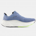 New Balance Fresh Foam More V4 Men's Running Shoes