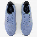 New Balance Fresh Foam More V4 Ανδρικά Παπούτσια για Τρέξιμο