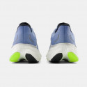 New Balance Fresh Foam More V4 Men's Running Shoes
