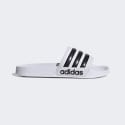 adidas-adilette-shower