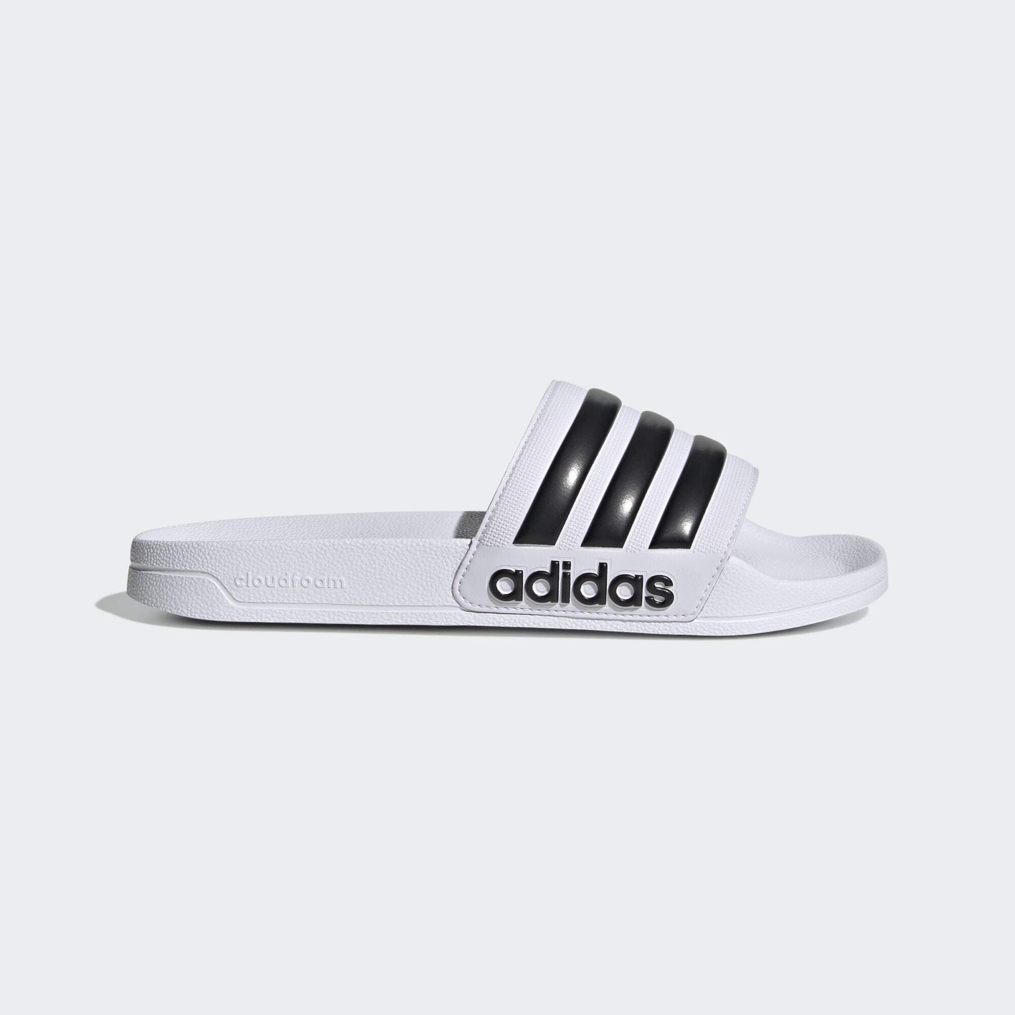 adidas Adilette Shower (9000112821_7708)