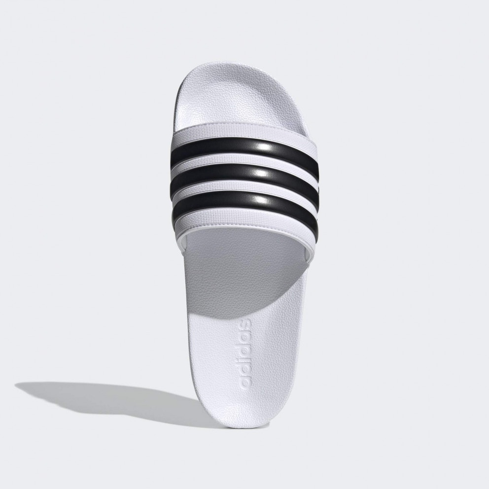 adidas Adilette Shower