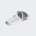 adidas Adilette Shower